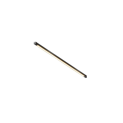 Трековый светильник Technical TR240-2-12W3K-B 400_400_2875600